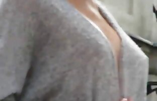 XXX Jika memang 3.! sex porn jepang