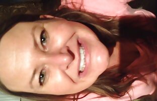XXX Linda Ellorie xxx video sex jepang Bermain Dengan Vaginanya.
