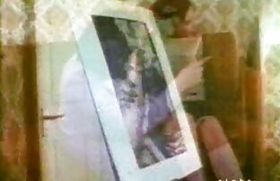 XXX Ibu tiri Spanyol yang tak banyak bicara selalu mendapatkan apa yang dia inginkan dari anak xhamster mom jepang barunya, MOFOS.